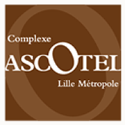 (c) Ascotel.fr