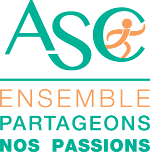 ASC-BNP-Paribas-
