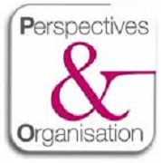 perspective organisation