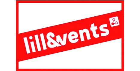 lilleevents