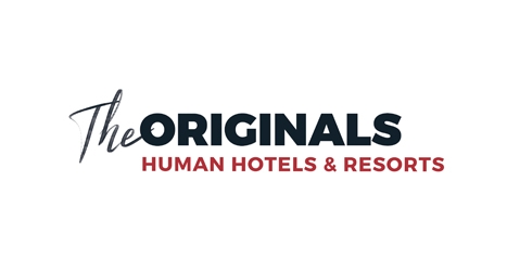 The Original Hotels & Resorts